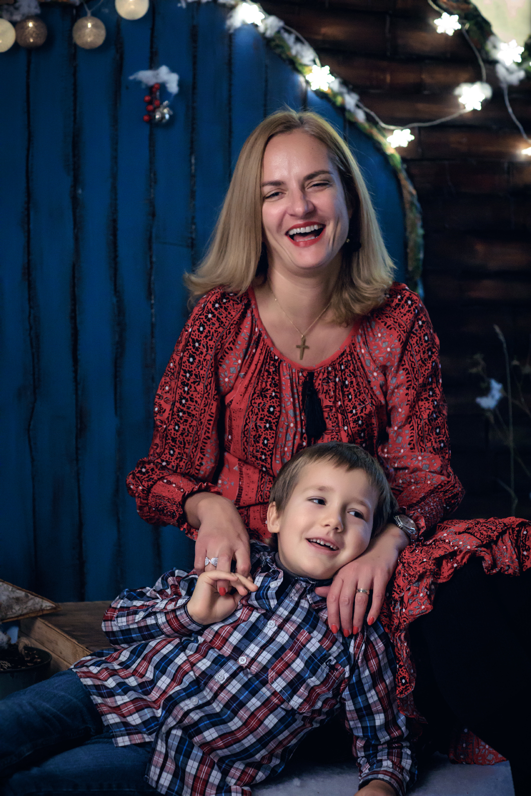 Sesiune foto craciun studio0160